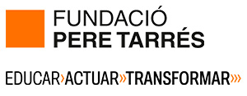 Aula Virtual